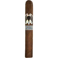 ESPINOSA MURCIELAGO TORO 6X52