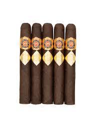 CAVALIER REGIONAL EXCLUSIVE USA TORO