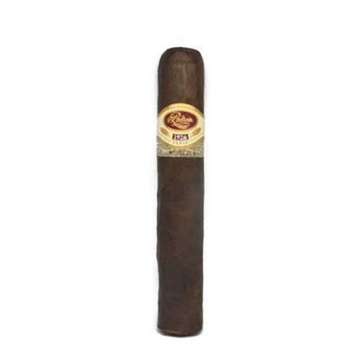 Padron 1926 Series No. 9 Maduro