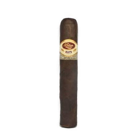 Padron 1926 Series No. 9 Maduro
