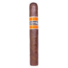 COHIBA RUBICON TORO