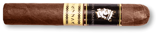 Don Emmanuel Robusto 5x54